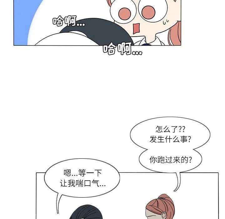 57.jpg
