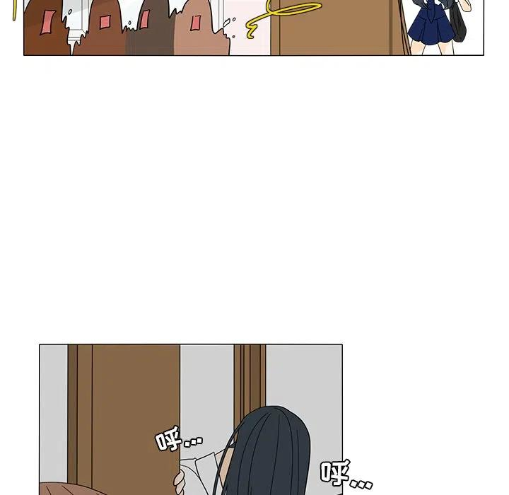 48.jpg