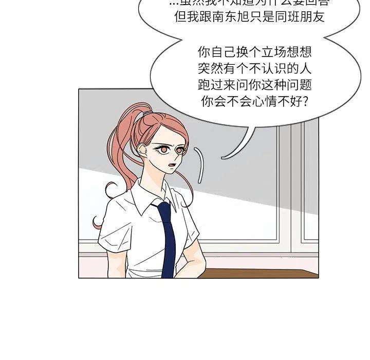 32.jpg