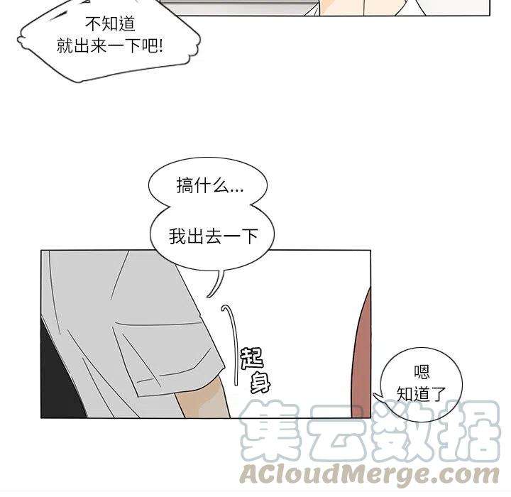 49.jpg