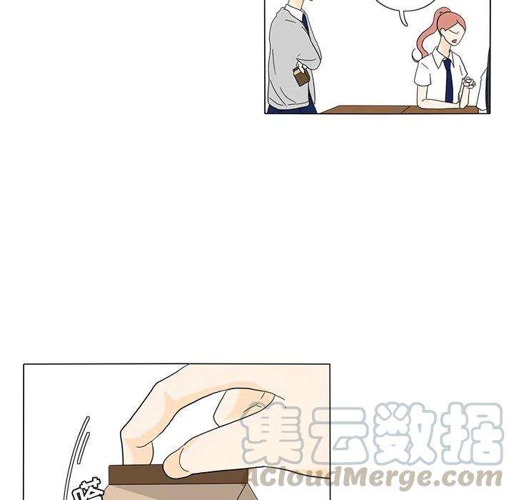 58.jpg