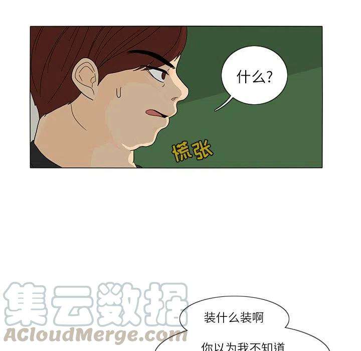 43.jpg