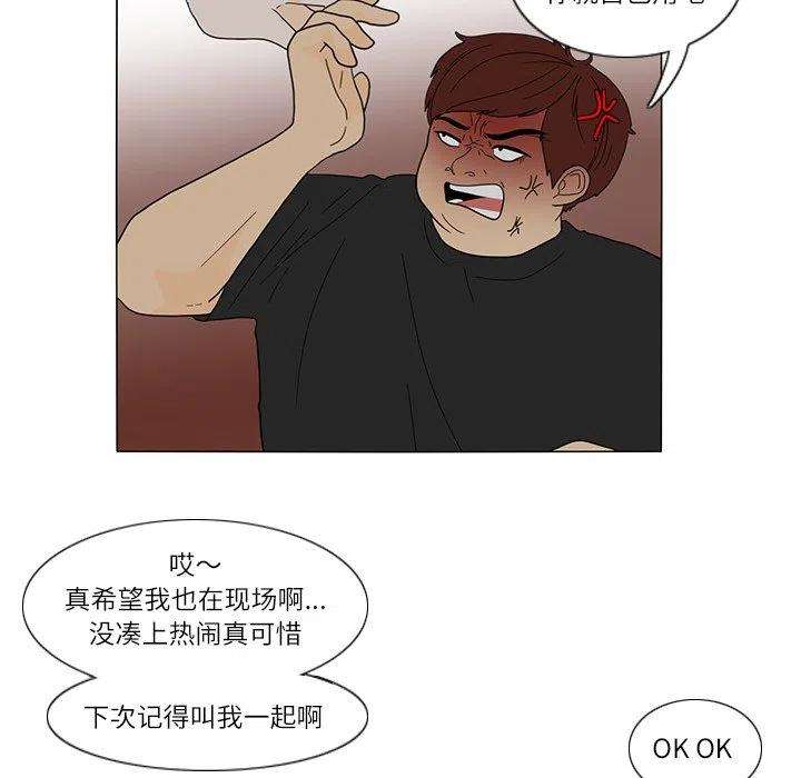 36.jpg