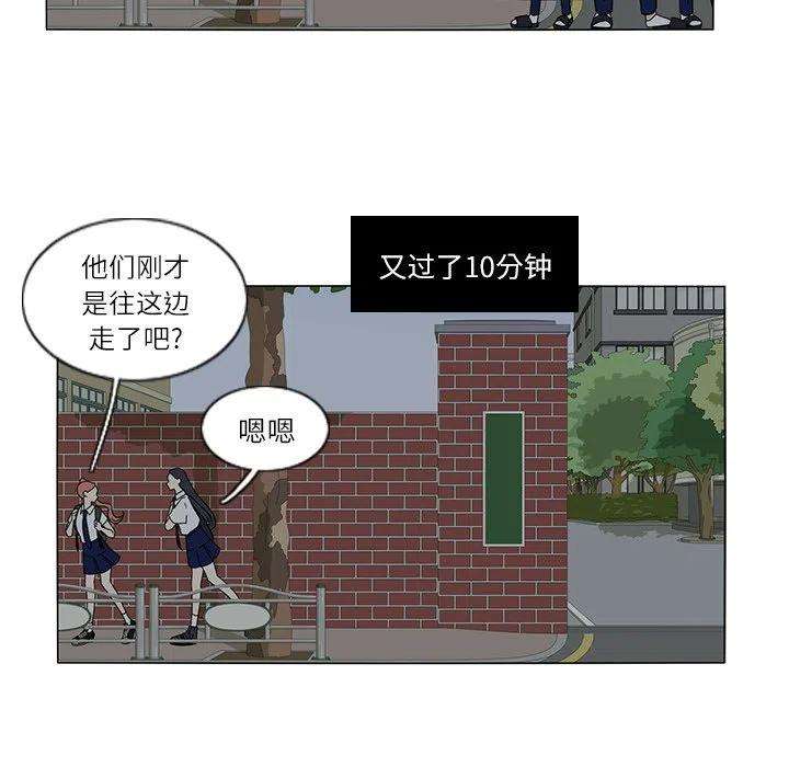 39.jpg