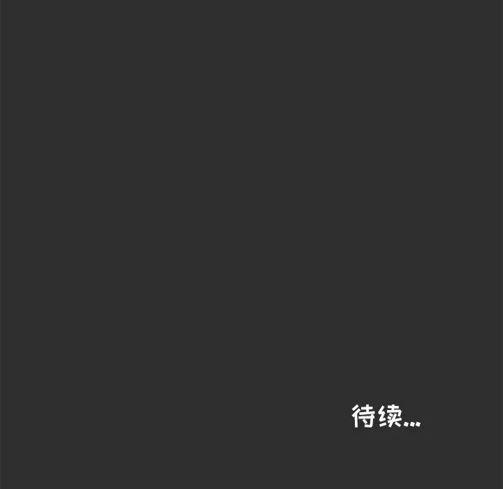 65.jpg