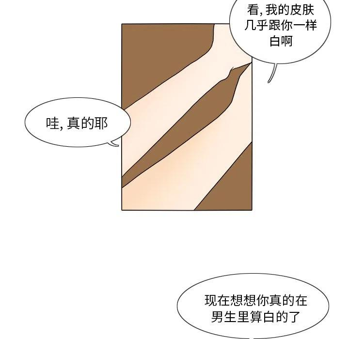 50.jpg