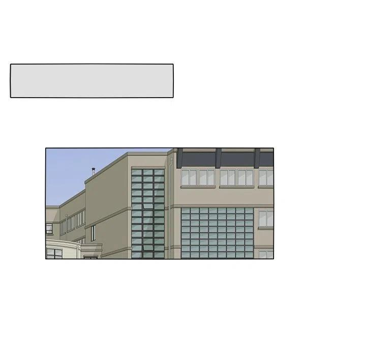 44.jpg