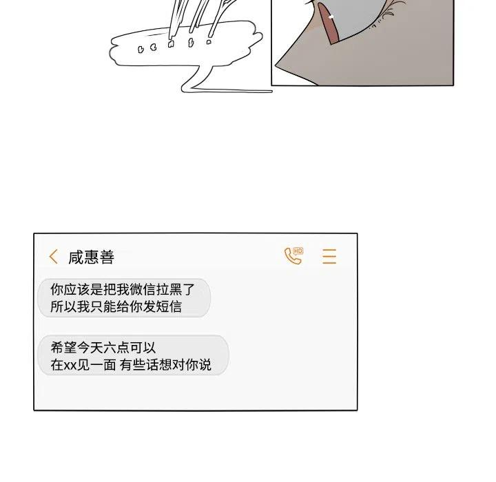 50.jpg