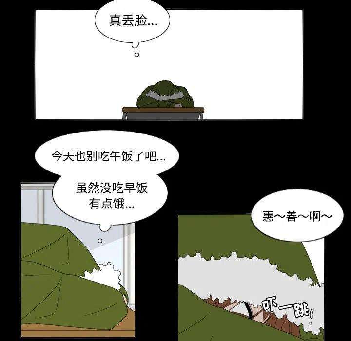 20.jpg