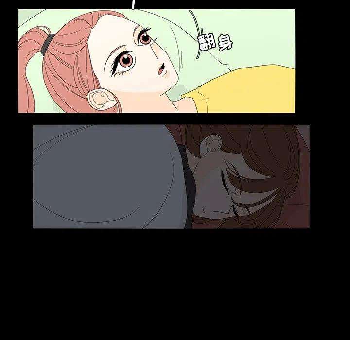 42.jpg