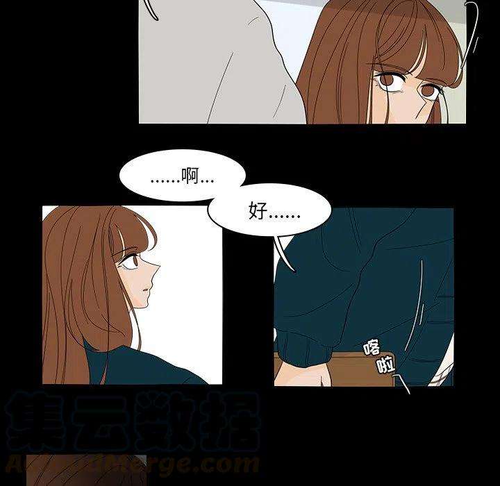 35.jpg