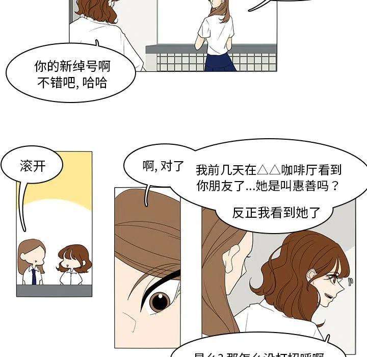 32.jpg