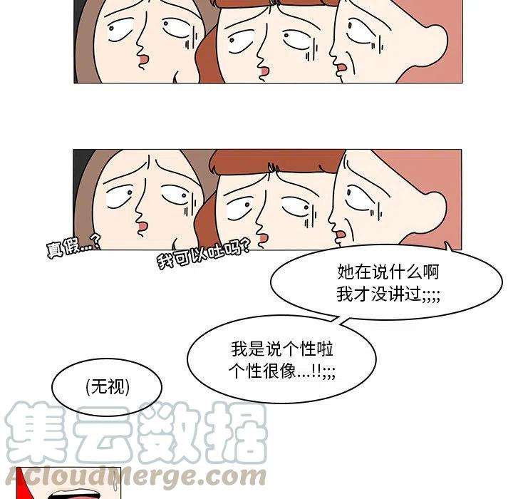 37.jpg