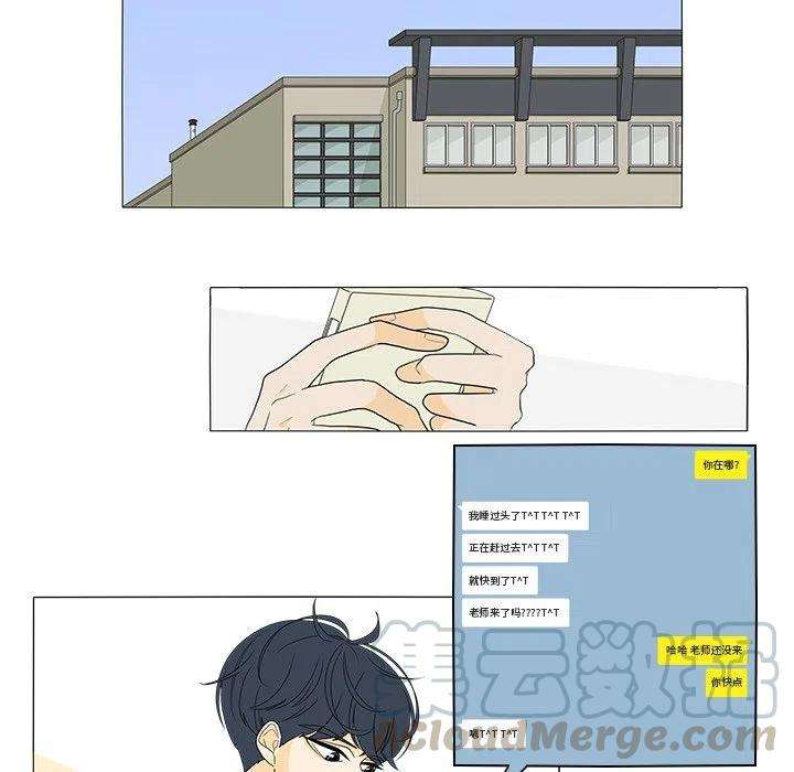 25.jpg