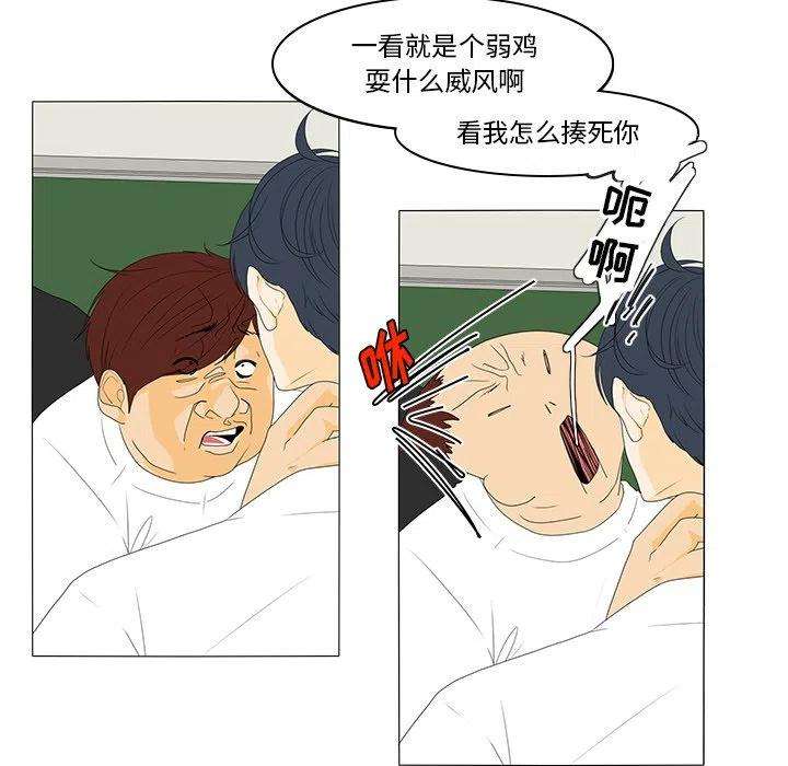 20.jpg