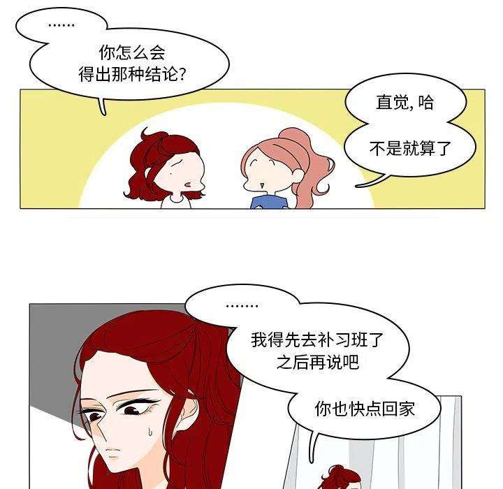 41.jpg