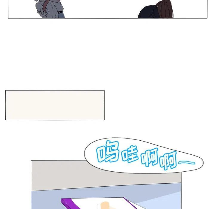 38.jpg