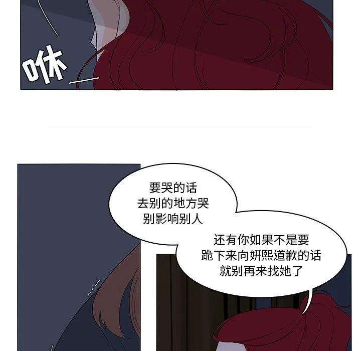 36.jpg