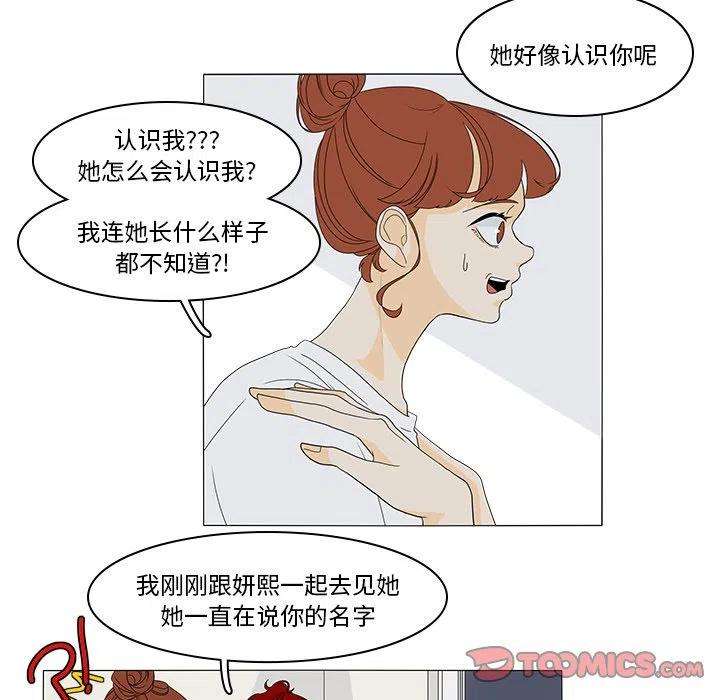 17.jpg