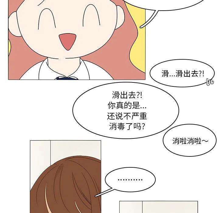 44.jpg