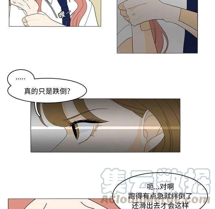 43.jpg