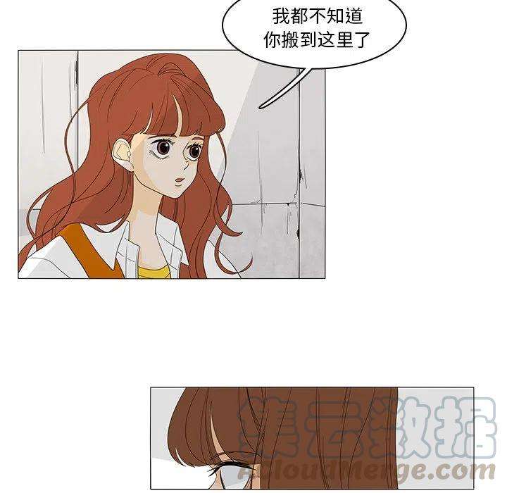 28.jpg