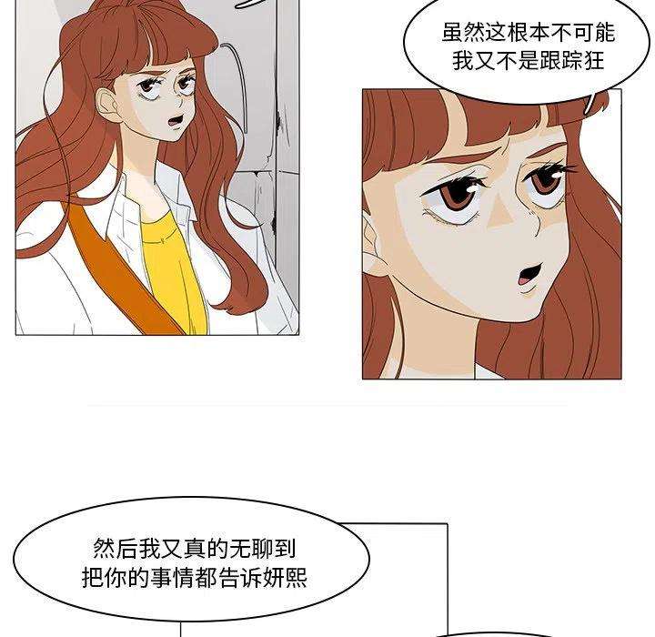 36.jpg