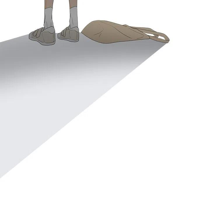 48.jpg