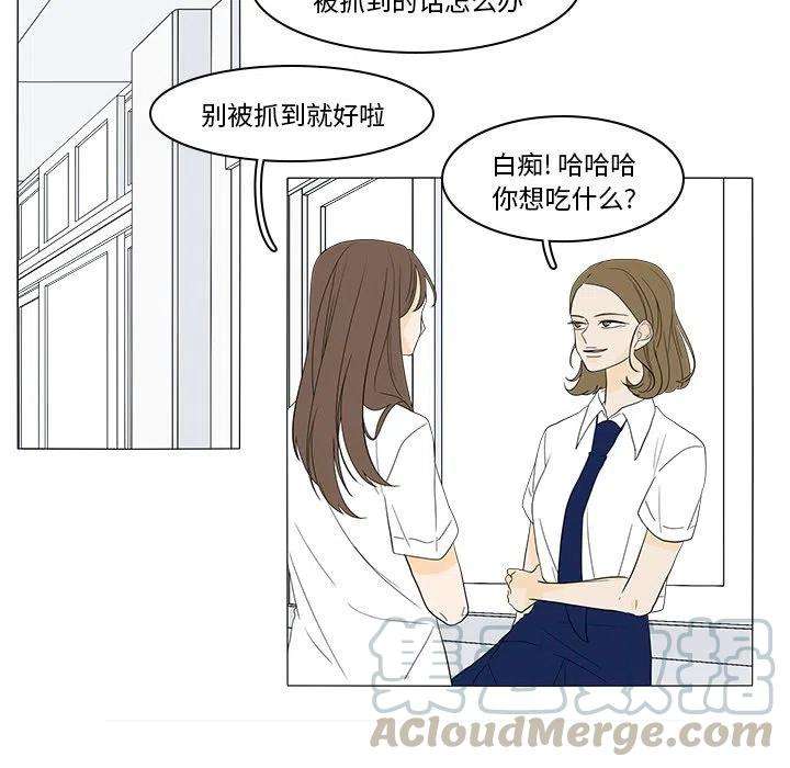 61.jpg