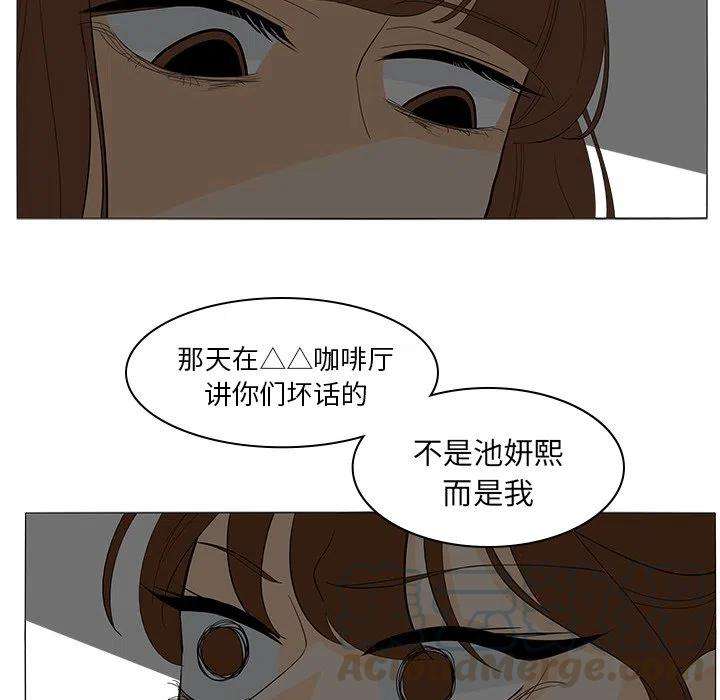 52.jpg