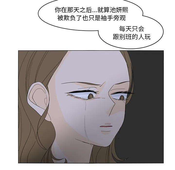 50.jpg
