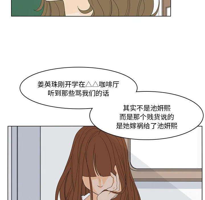 29.jpg