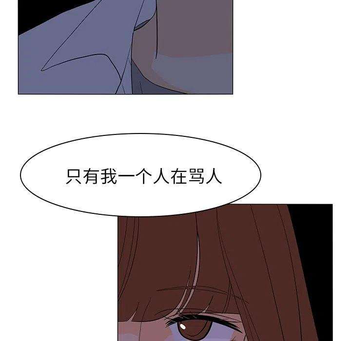 74.jpg