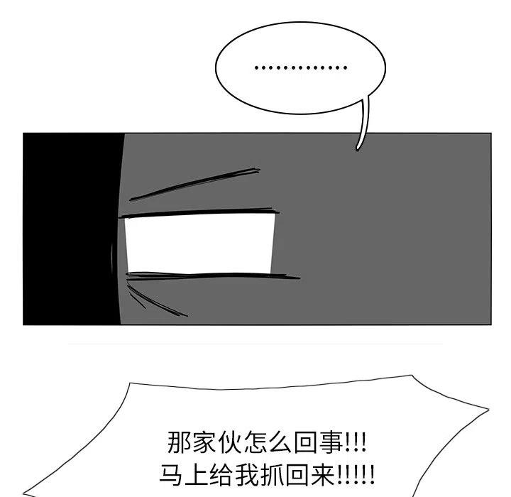 60.jpg