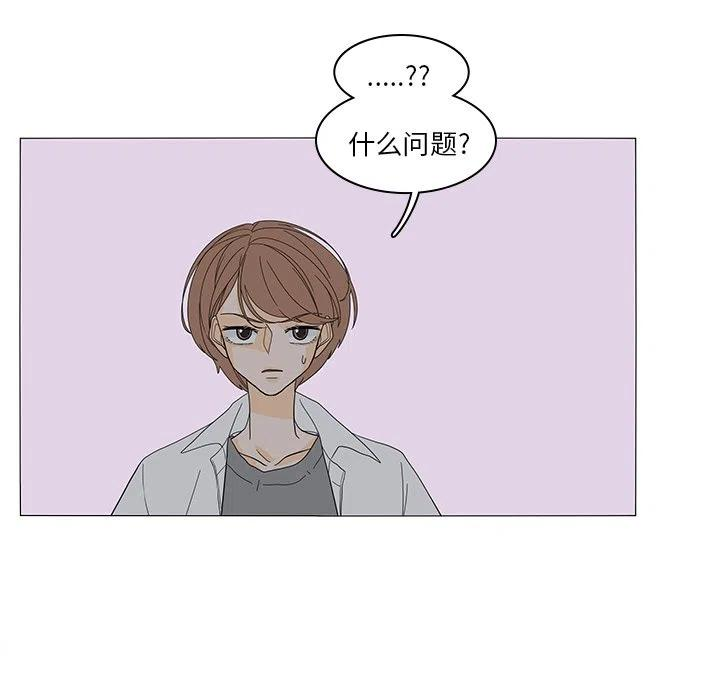 68.jpg