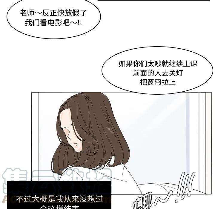 73.jpg