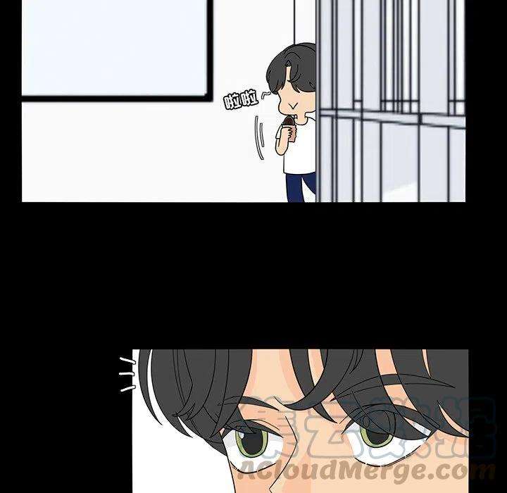 64.jpg