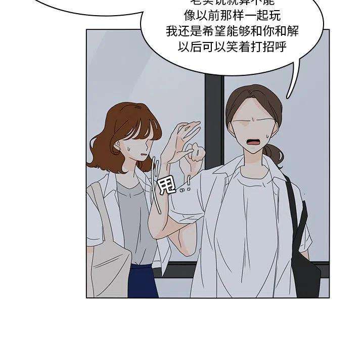 56.jpg