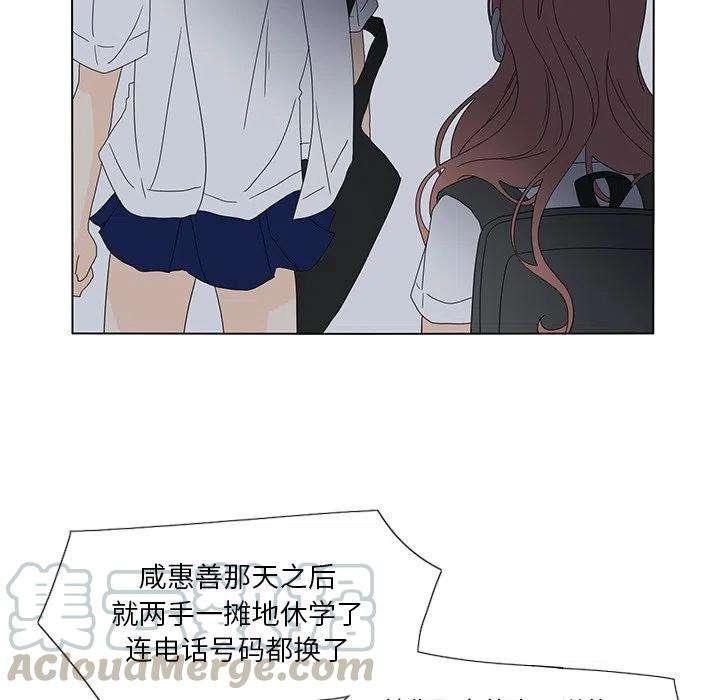 73.jpg