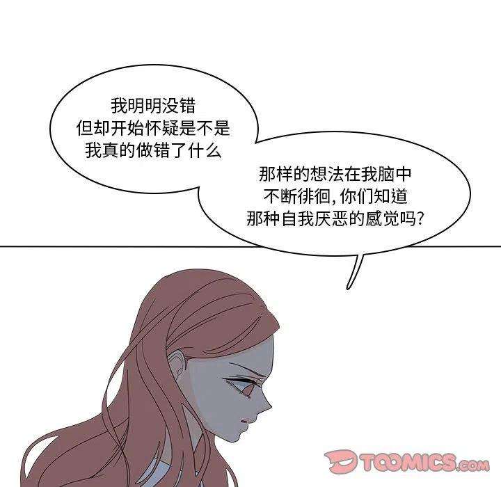 62.jpg