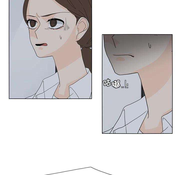 71.jpg