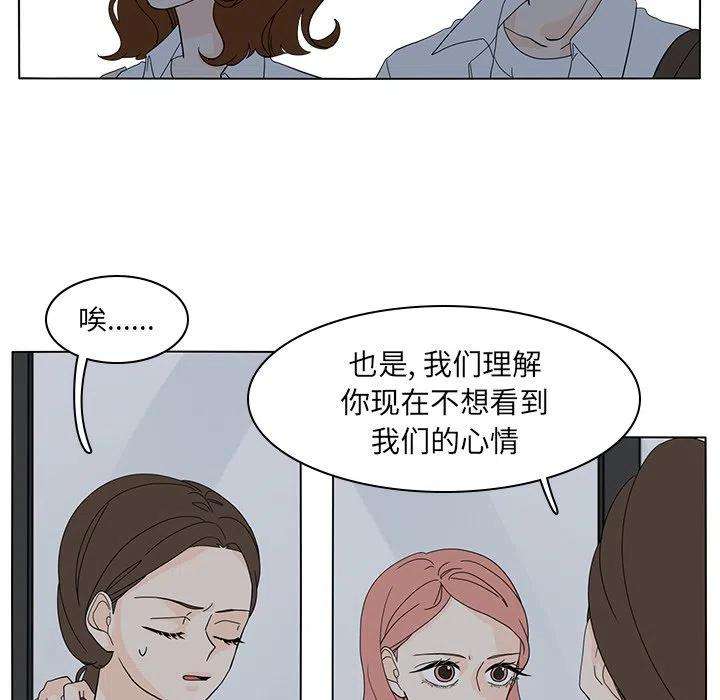 53.jpg