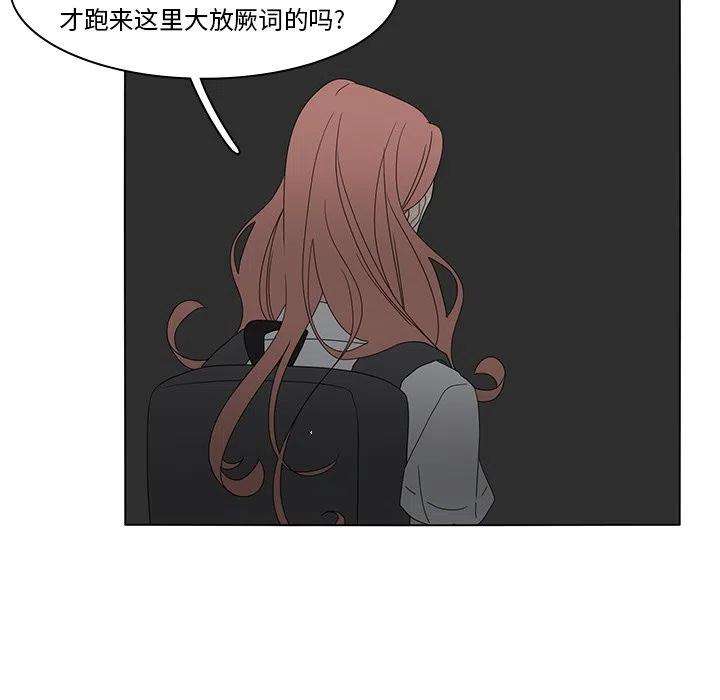 59.jpg