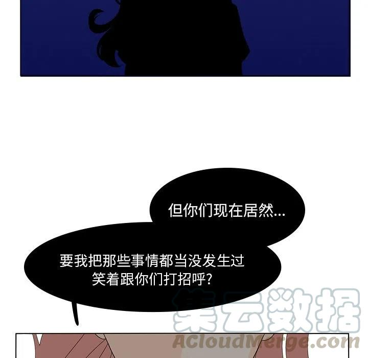 67.jpg