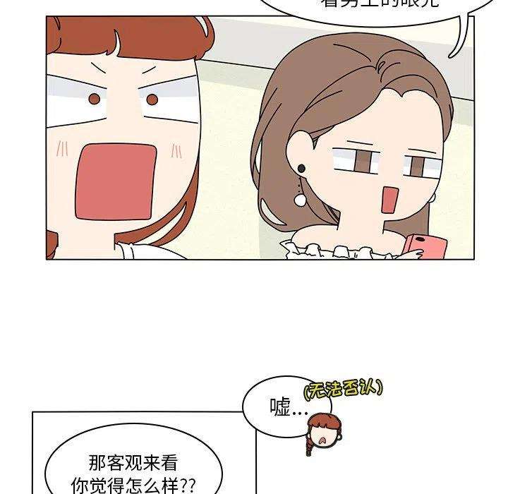 48.jpg