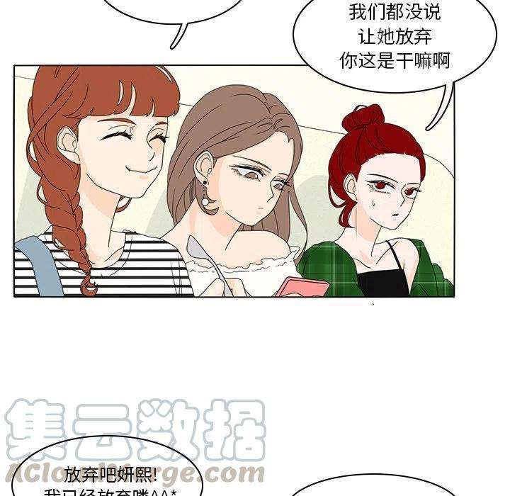 37.jpg