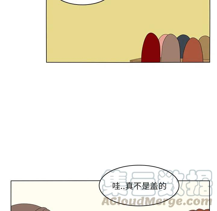 70.jpg