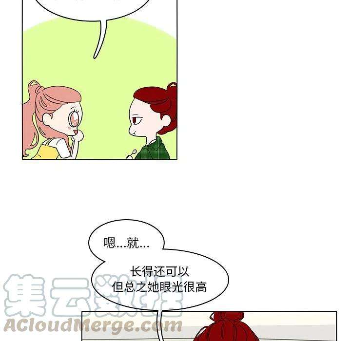 49.jpg