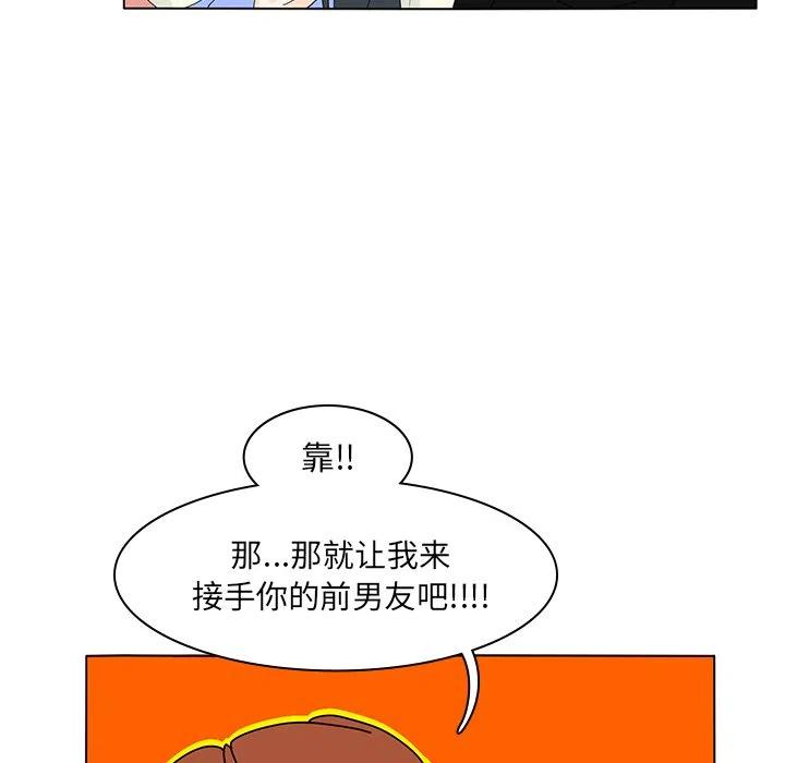 57.jpg