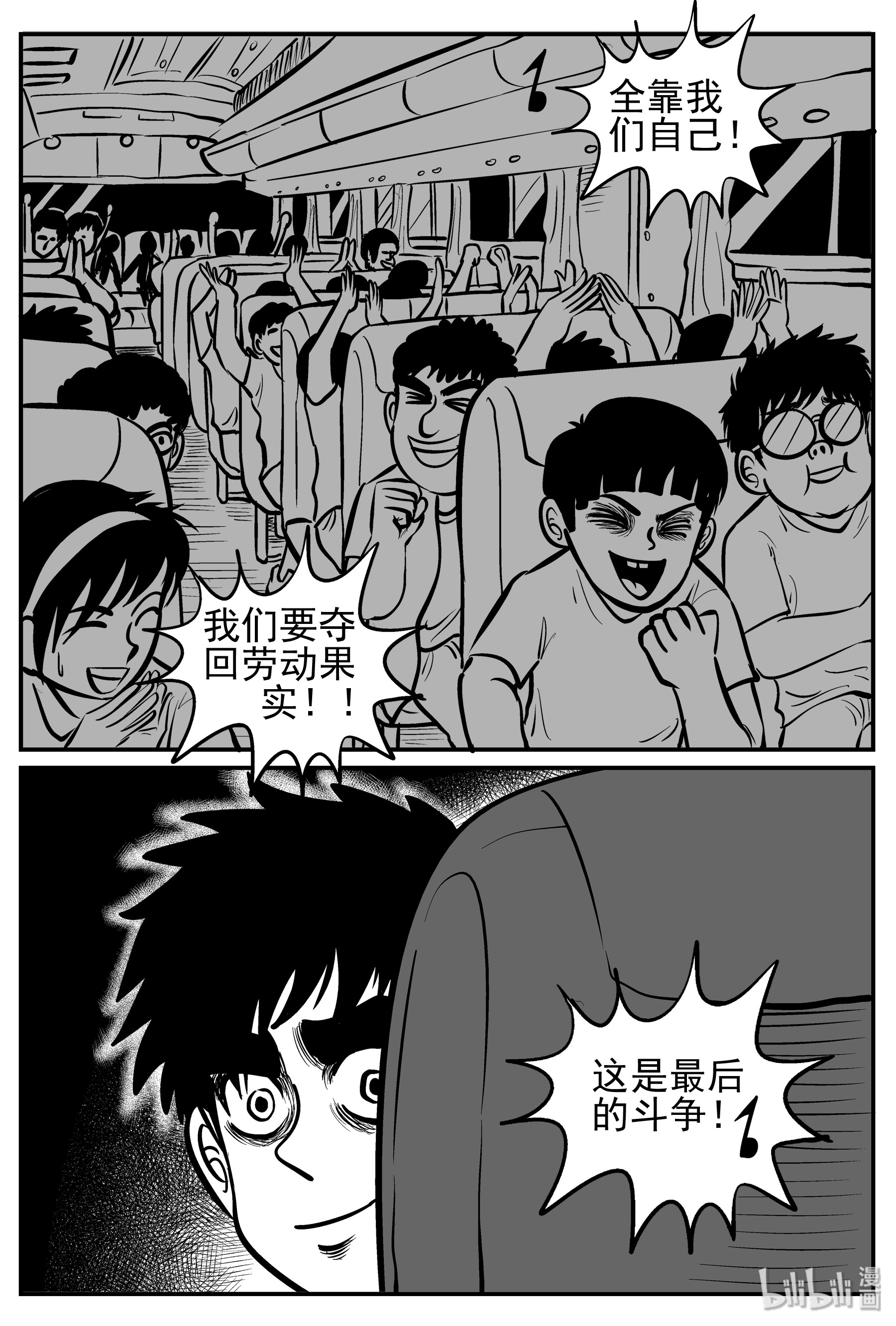 17.jpg